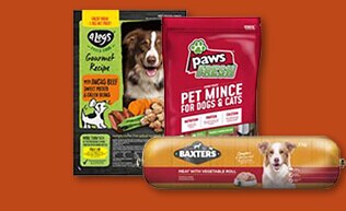 Our Range Woolworths