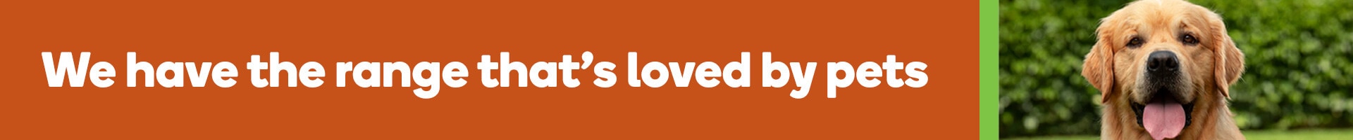 Pet Specials Woolworths