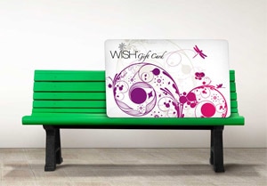 Seniors Card Offer | Woolworths