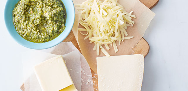 The Ultimate Guide To Use By And Best Before Dates Woolworths