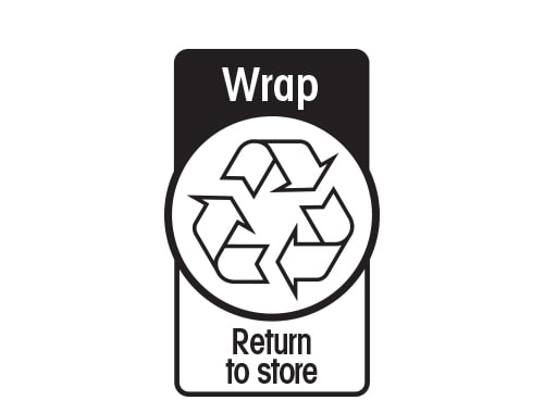 soft plastic recycling woolworths