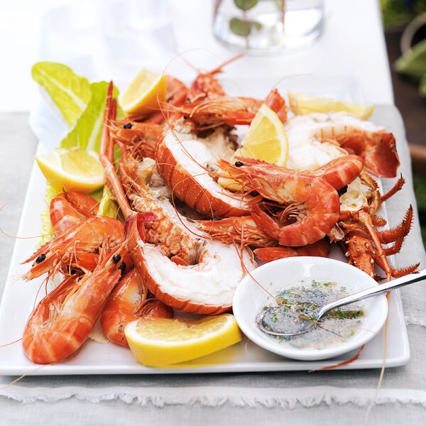 Woolworths Supermarket Buy Groceries Online Enjoy easy ideas for holiday parties and holiday dinners, including the perfect eggnog and classic christmas cookies. woolworths supermarket buy groceries