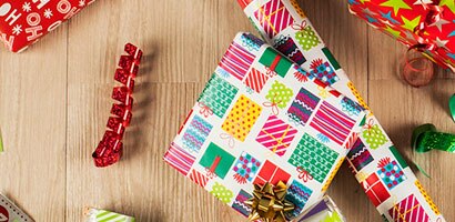 Discover Woolworths Online