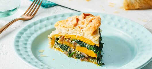 Vegan Friendly Entertaining Recipes Woolworths