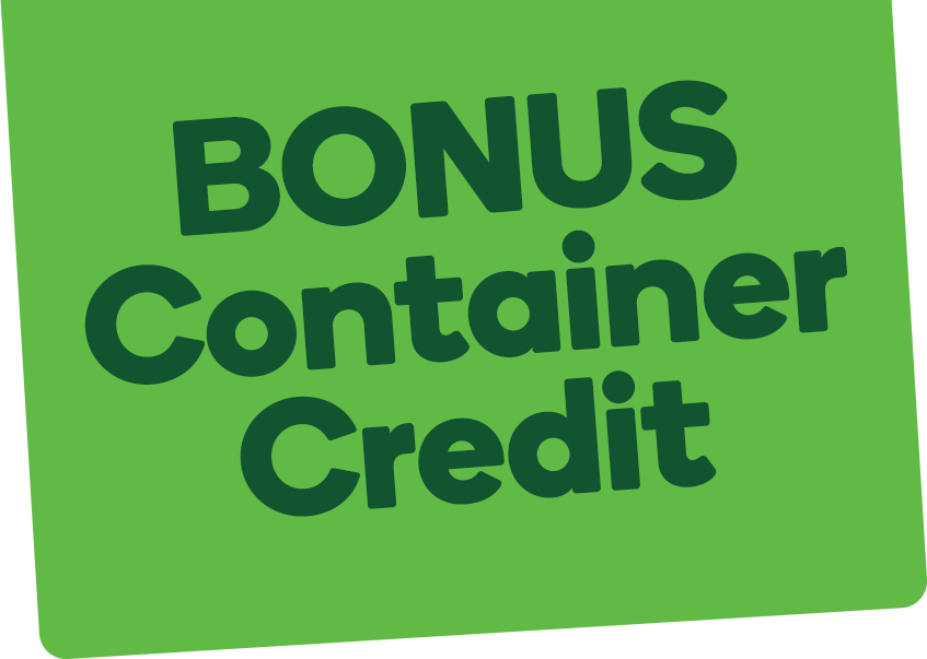 Discover Woolworths Online