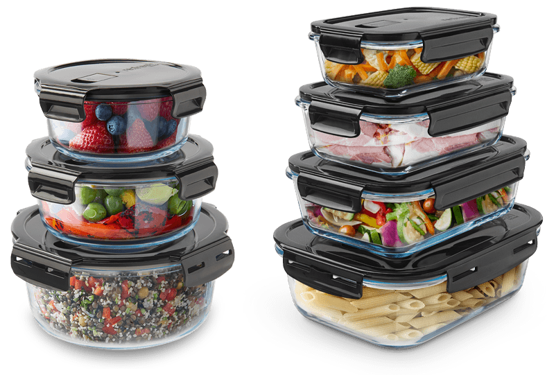 Discover Woolworths Online