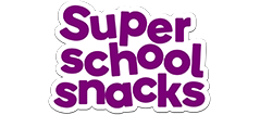 Back To School | Woolworths