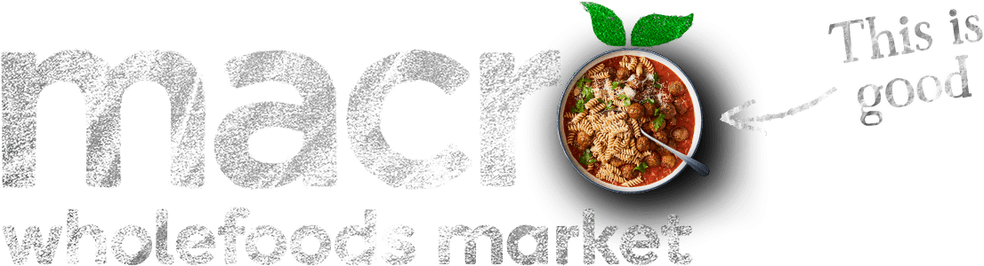 Discover Woolworths Online