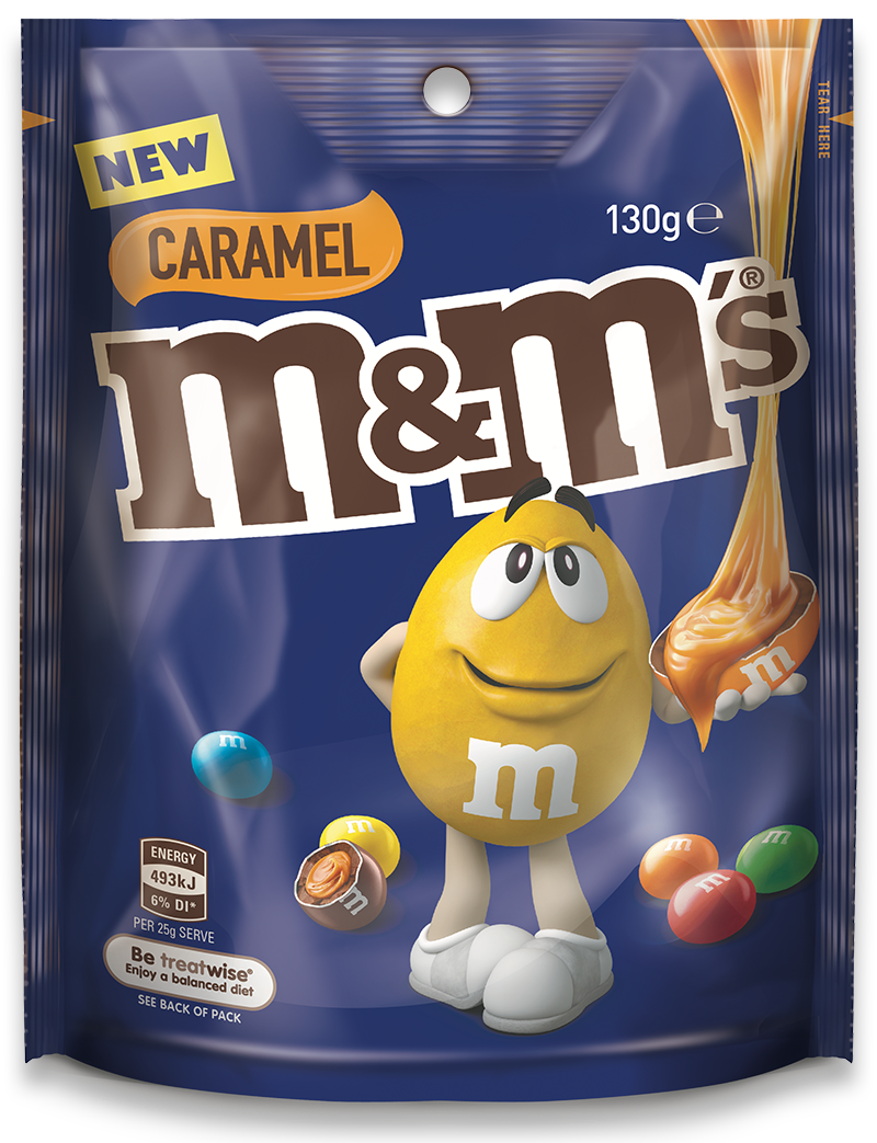 Discover Woolworths Online