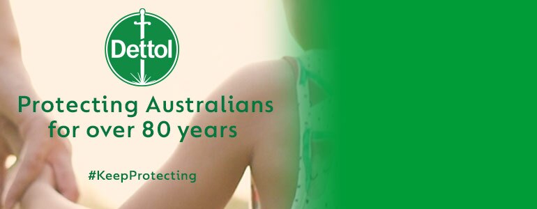 Discover Woolworths Online