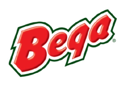 Bega