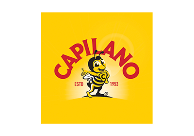 Capilano
