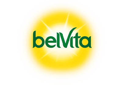 Belvita