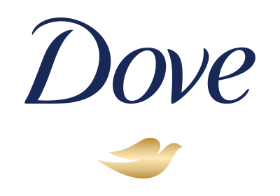 Dove