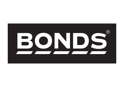 Bonds