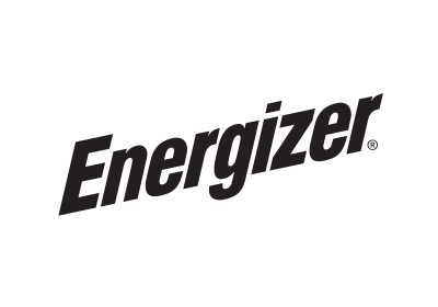 Energizer