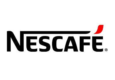 Nescafe