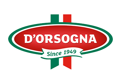 D'Orsogna