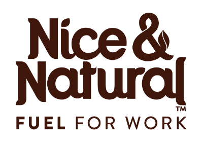 Nice and Natural