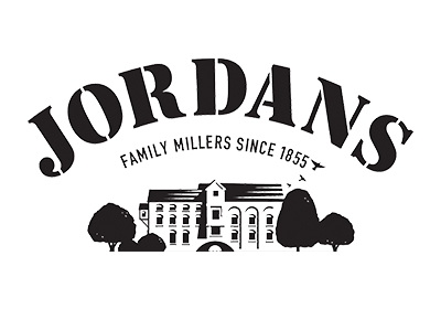 Jordans