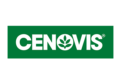 Cenovis