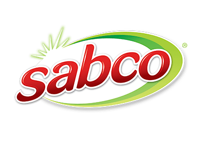 Sabco