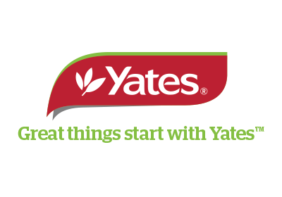 Yates