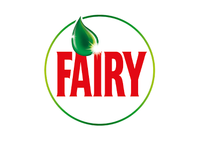 Fairy