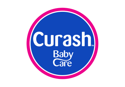 Curash