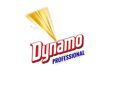 Dynamo