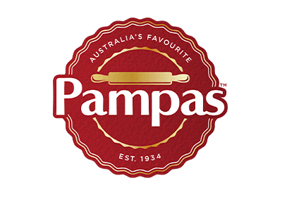 Pampas