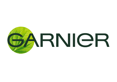 Garnier