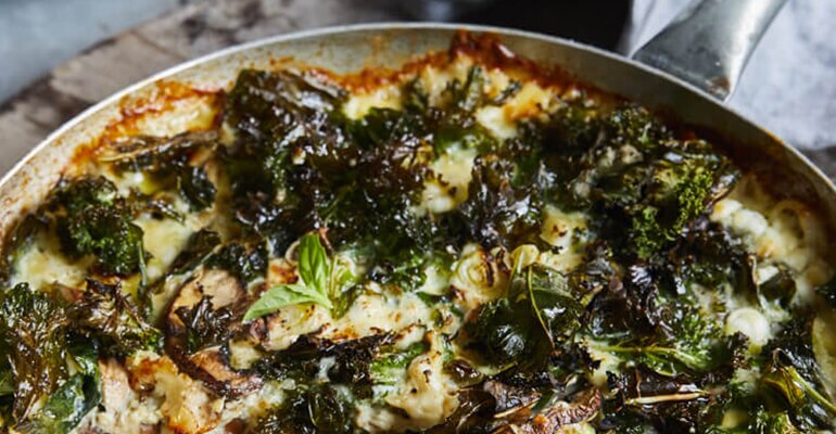 Discover - Woolworths Online