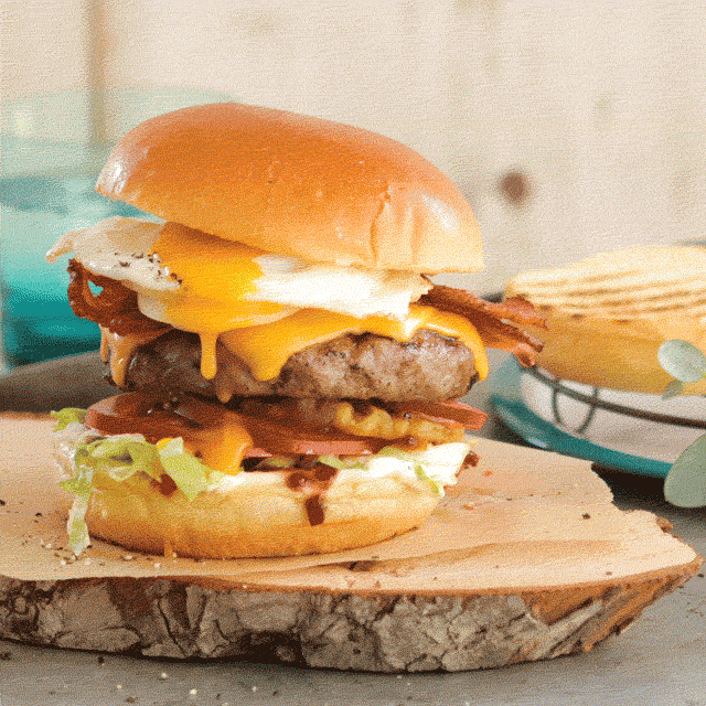 wk35-corner-store-burger2.gif