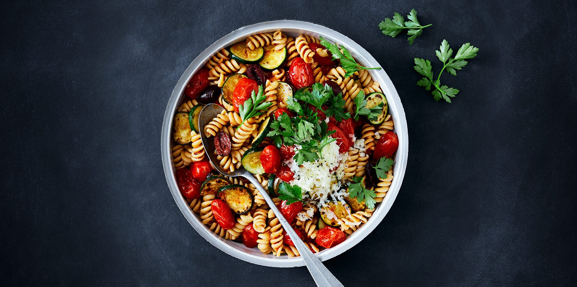 Discover Woolworths Online