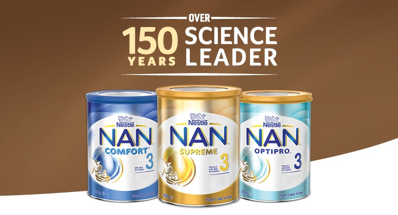 nan optipro woolworths