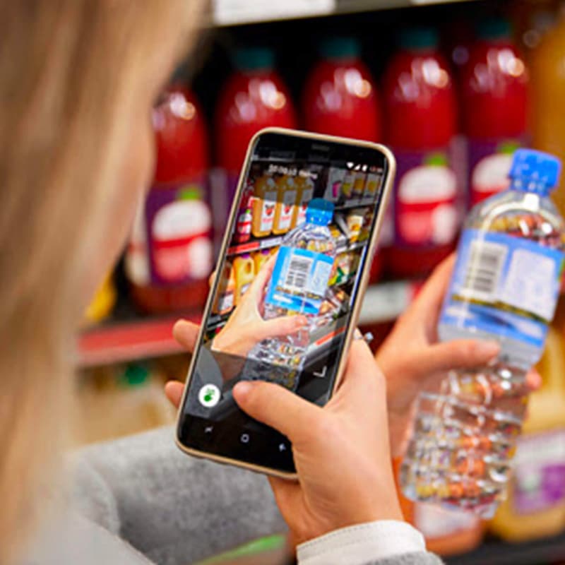 General Brisbane Retail Thread Page 153 SkyscraperCity Forum