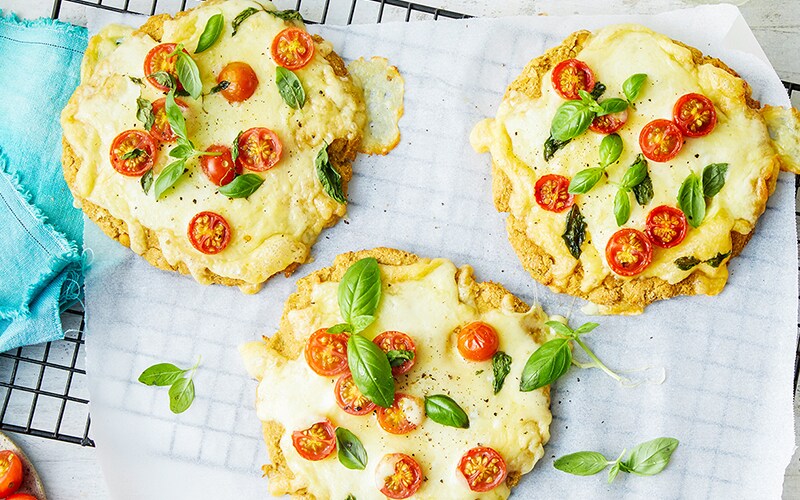 Discover Woolworths Online