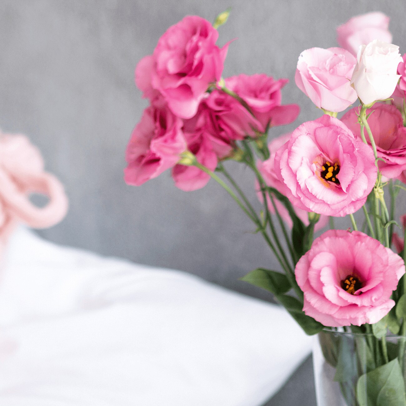 woolworths mother's day gifts