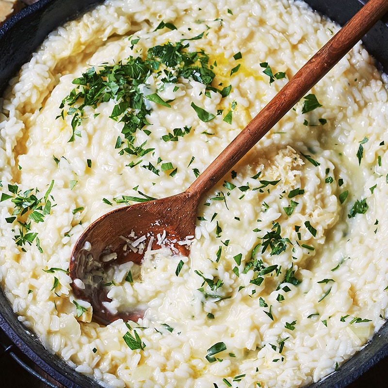 Complete Guide To Rice Grains, Cooking With & Recipes Woolworths