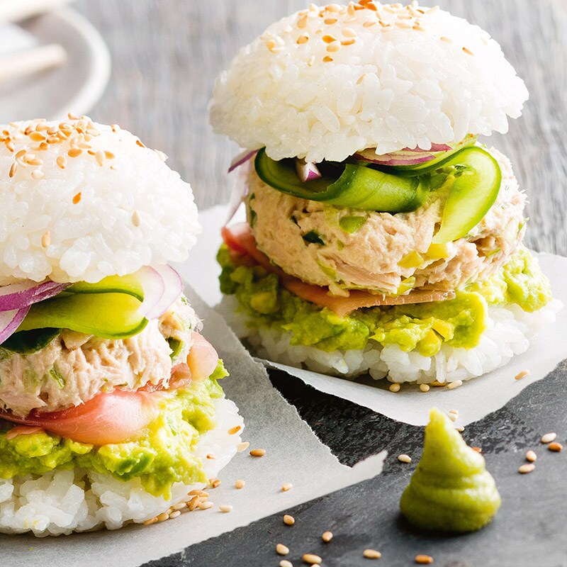 Complete Guide To Rice Grains, Cooking With & Recipes Woolworths