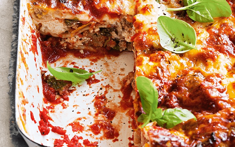 11-easy-dinner-ideas-woolworths