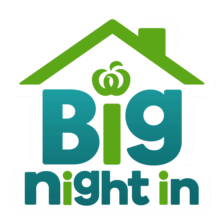 Woolworths Big Night In Competition Discover At Woolworths