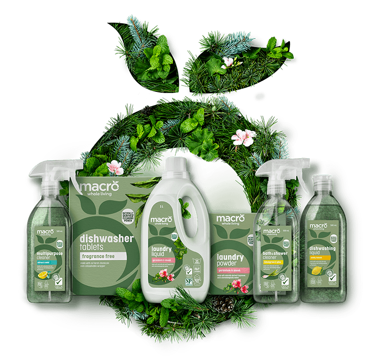 Coffee Machine Cleaning Tablets Woolworths Specials Brochure Ideas