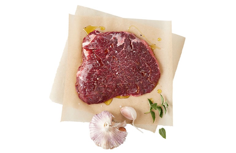 Discover Woolworths Online