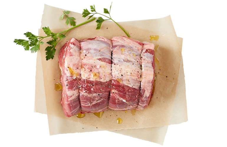 Discover Woolworths Online