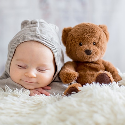 woolworths baby toys