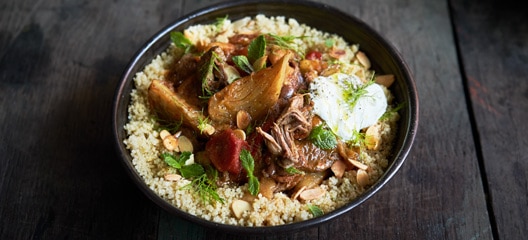 leftover lamb curry jamie oliver