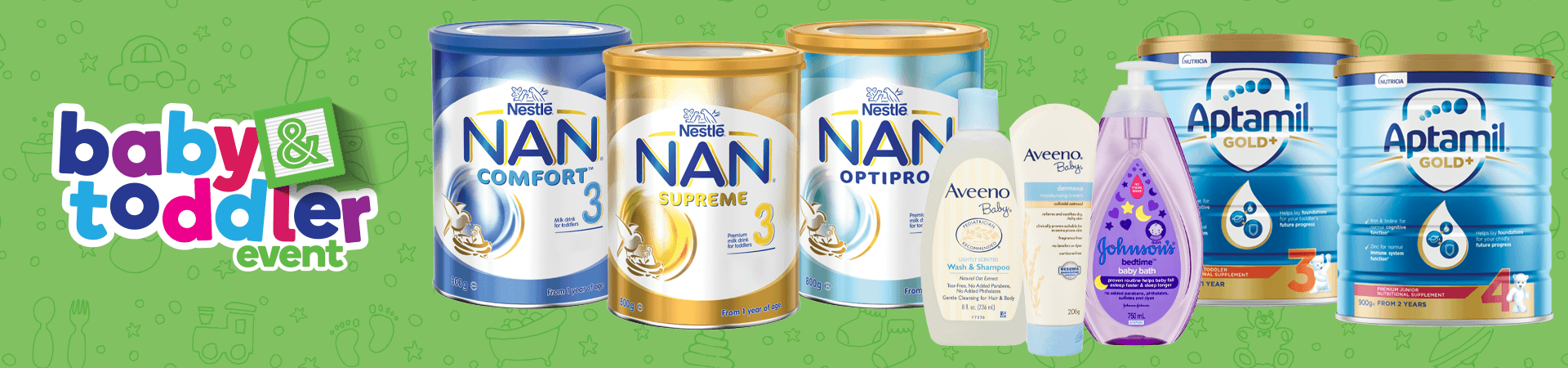 woolworths nan comfort 2