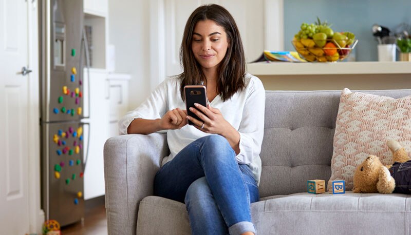 Online Shopping Information Woolworths Online During its first release, it went by the brand name of john player. woolworths online